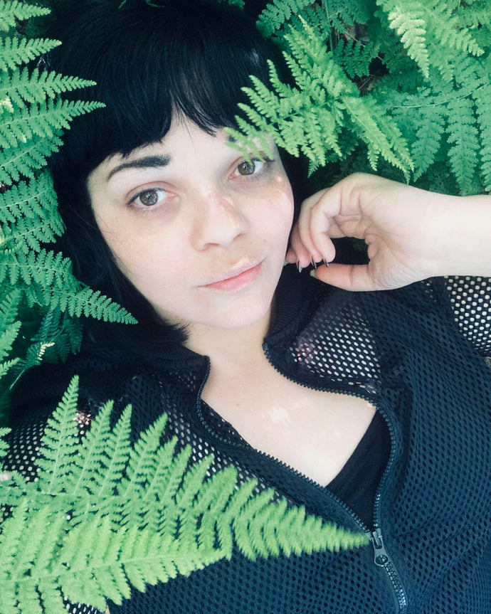Tarot Card Reading by The Pragmatic Witch